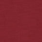 F1239/54-CAC AMALFI ROUGE CLARKE AND CLARKE Fabrics Drapery Upholstery
