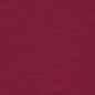 F1239/55-CAC AMALFI RUBY CLARKE AND CLARKE Fabrics Drapery Upholstery