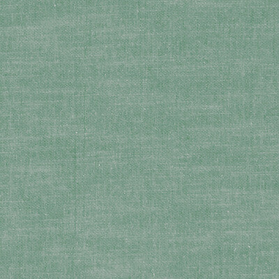 F1239/56-CAC AMALFI SEAFOAM CLARKE AND CLARKE Fabrics Drapery Upholstery