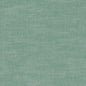 F1239/56-CAC AMALFI SEAFOAM CLARKE AND CLARKE Fabrics Drapery Upholstery