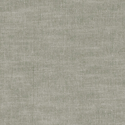 F1239/57-CAC AMALFI SHALE CLARKE AND CLARKE Fabrics Drapery Upholstery