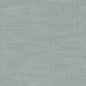 F1239/60-CAC AMALFI SKY CLARKE AND CLARKE Fabrics Drapery Upholstery