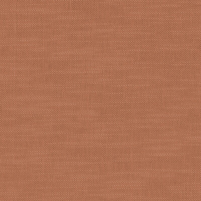 F1239/61-CAC AMALFI SPICE CLARKE AND CLARKE Fabrics Drapery Upholstery