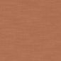 F1239/61-CAC AMALFI SPICE CLARKE AND CLARKE Fabrics Drapery Upholstery