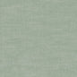 F1239/64-CAC AMALFI SURF CLARKE AND CLARKE Fabrics Drapery Upholstery