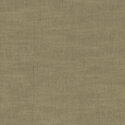 F1239/65-CAC AMALFI TRUFFLE CLARKE AND CLARKE Fabrics Drapery Upholstery