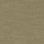 F1239/65-CAC AMALFI TRUFFLE CLARKE AND CLARKE Fabrics Drapery Upholstery