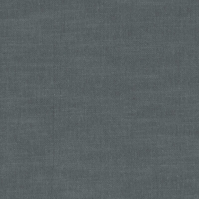 F1239/66-CAC AMALFI TWILIGHT CLARKE AND CLARKE Fabrics Drapery Upholstery
