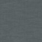 F1239/66-CAC AMALFI TWILIGHT CLARKE AND CLARKE Fabrics Drapery Upholstery