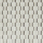 F1240/04-CAC CUBIS NATURAL CLARKE AND CLARKE Fabrics Drapery Upholstery