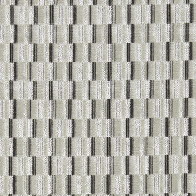 F1240/06-CAC CUBIS STONE CLARKE AND CLARKE Fabrics Drapery Upholstery