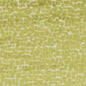 F1241/01-CAC MATTONE CITRUS CLARKE AND CLARKE Fabrics Drapery Upholstery