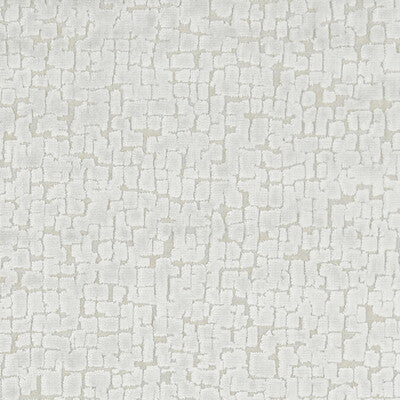 F1241/03-CAC MATTONE IVORY CLARKE AND CLARKE Fabrics Drapery Upholstery