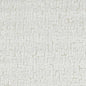 F1241/03-CAC MATTONE IVORY CLARKE AND CLARKE Fabrics Drapery Upholstery