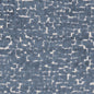 F1241/05-CAC MATTONE NAVY CLARKE AND CLARKE Fabrics Drapery Upholstery