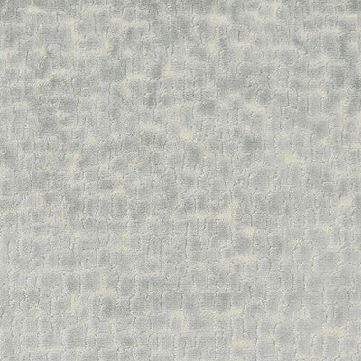 F1241/06-CAC MATTONE SLATE CLARKE AND CLARKE Fabrics Drapery Upholstery