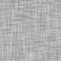 F1242/01-CAC MISCELA DENIM CLARKE AND CLARKE Fabrics Drapery Upholstery