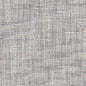 F1242/02-CAC MISCELA KINGFISHER CLARKE AND CLARKE Fabrics Drapery Upholstery