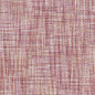 F1242/03-CAC MISCELA MULTI CLARKE AND CLARKE Fabrics Drapery Upholstery