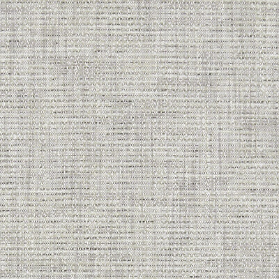 F1242/04-CAC MISCELA NATURAL CLARKE AND CLARKE Fabrics Drapery Upholstery