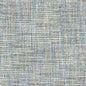 F1242/05-CAC MISCELA PEACOCK CLARKE AND CLARKE Fabrics Drapery Upholstery