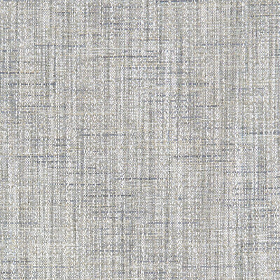 F1242/06-CAC MISCELA STONE CLARKE AND CLARKE Fabrics Drapery Upholstery