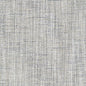 F1242/06-CAC MISCELA STONE CLARKE AND CLARKE Fabrics Drapery Upholstery
