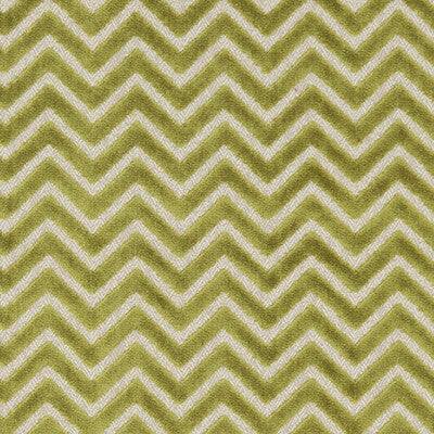 F1243/02-CAC PRISMA CITRUS CLARKE AND CLARKE Fabrics Drapery Upholstery