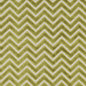 F1243/02-CAC PRISMA CITRUS CLARKE AND CLARKE Fabrics Drapery Upholstery