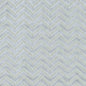 F1243/03-CAC PRISMA DUCKEGG CLARKE AND CLARKE Fabrics Drapery Upholstery