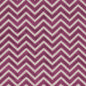 F1243/05-CAC PRISMA FUCHSIA CLARKE AND CLARKE Fabrics Drapery Upholstery