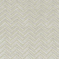 F1243/06-CAC PRISMA IVORY CLARKE AND CLARKE Fabrics Drapery Upholstery