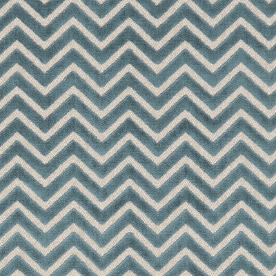 F1243/07-CAC PRISMA MINERAL CLARKE AND CLARKE Fabrics Drapery Upholstery