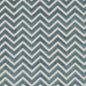 F1243/07-CAC PRISMA MINERAL CLARKE AND CLARKE Fabrics Drapery Upholstery