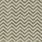 F1243/08-CAC PRISMA MOCHA CLARKE AND CLARKE Fabrics Drapery Upholstery