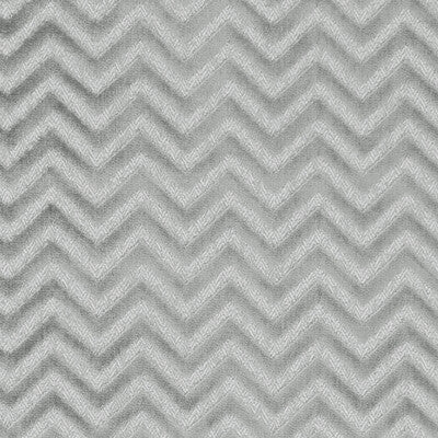 F1243/10-CAC PRISMA SLATE CLARKE AND CLARKE Fabrics Drapery Upholstery