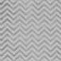 F1243/10-CAC PRISMA SLATE CLARKE AND CLARKE Fabrics Drapery Upholstery
