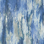 F1244/01-CAC UMBRA DENIM CLARKE AND CLARKE Fabrics Drapery Upholstery