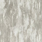 F1244/04-CAC UMBRA NATURAL CLARKE AND CLARKE Fabrics Drapery Upholstery