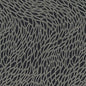 F1246/05-CAC CORALLINO NERO CLARKE AND CLARKE Fabrics Drapery Upholstery