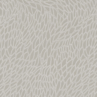 F1246/06-CAC CORALLINO PEBBLE CLARKE AND CLARKE Fabrics Drapery Upholstery