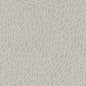 F1246/06-CAC CORALLINO PEBBLE CLARKE AND CLARKE Fabrics Drapery Upholstery