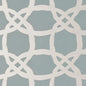 F1247/04-CAC FASCINO MINERAL CLARKE AND CLARKE Fabrics Drapery Upholstery
