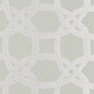 F1247/06-CAC FASCINO PEBBLE CLARKE AND CLARKE Fabrics Drapery Upholstery