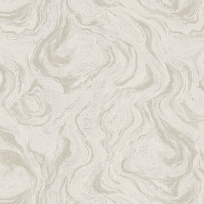 F1248/01-CAC LAVICO CHAMPAGNE CLARKE AND CLARKE Fabrics Drapery Upholstery