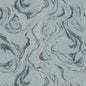 F1248/04-CAC LAVICO MINERAL CLARKE AND CLARKE Fabrics Drapery Upholstery