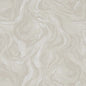F1248/06-CAC LAVICO PEBBLE CLARKE AND CLARKE Fabrics Drapery Upholstery