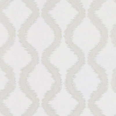 F1249/01-CAC SOLARE CHAMPAGNE CLARKE AND CLARKE Fabrics Drapery Upholstery