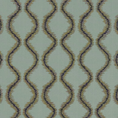 F1249/04-CAC SOLARE MINERAL CLARKE AND CLARKE Fabrics Drapery Upholstery