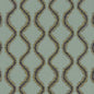 F1249/04-CAC SOLARE MINERAL CLARKE AND CLARKE Fabrics Drapery Upholstery